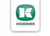 Kesseböhmer - Akademie