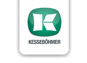 Kesseböhmer - Akademie